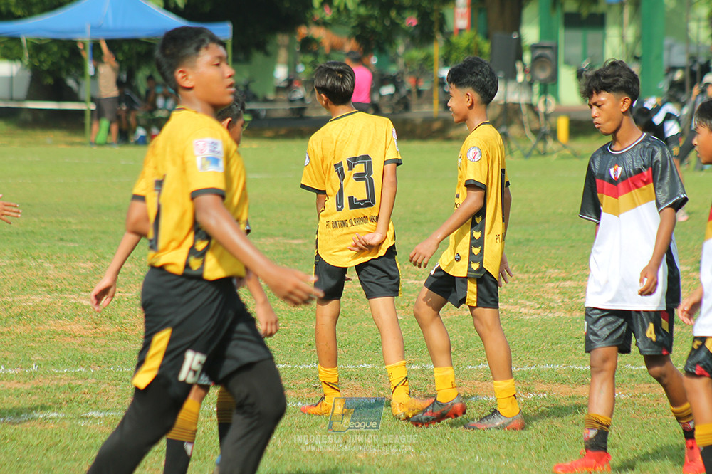 ijl u13 151125 newland fa vs generasi harry saputra 21