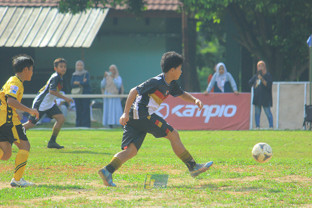 ijl u13 151125 newland fa vs generasi harry saputra 21
