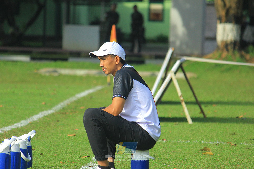ijl u13 151125 newland fa vs generasi harry saputra 21