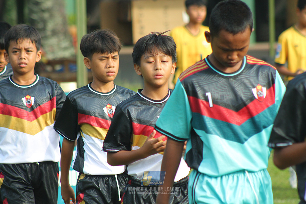 ijl u13 151125 newland fa vs generasi harry saputra 21