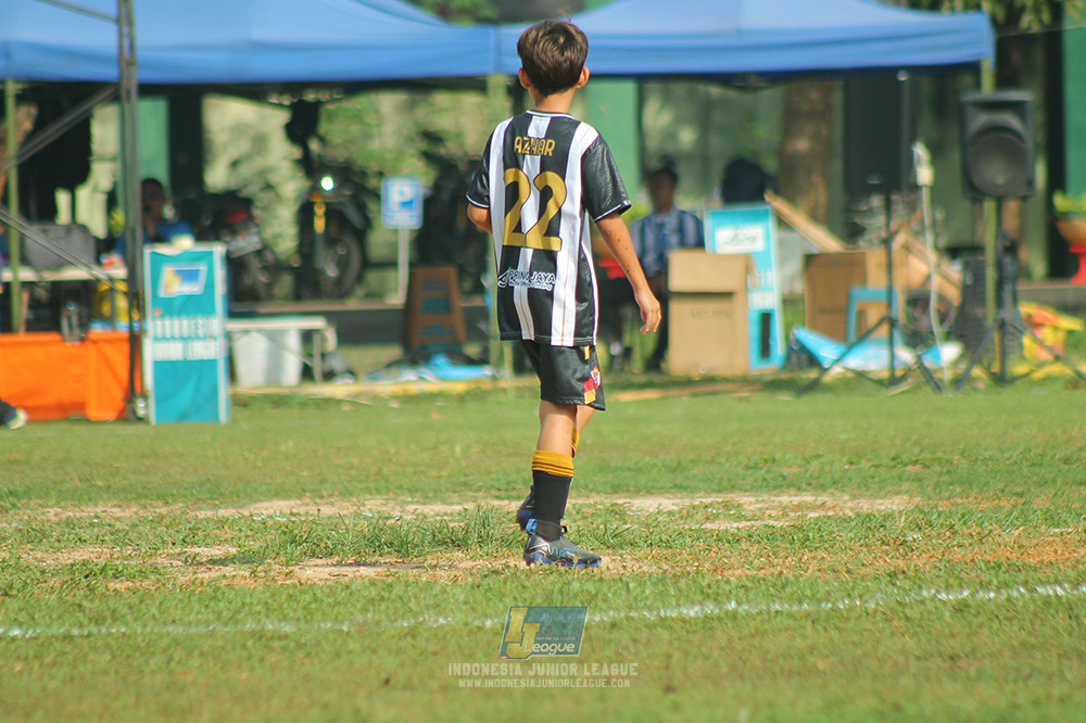 ijl u13 151125 newland fa vs generasi harry saputra 21