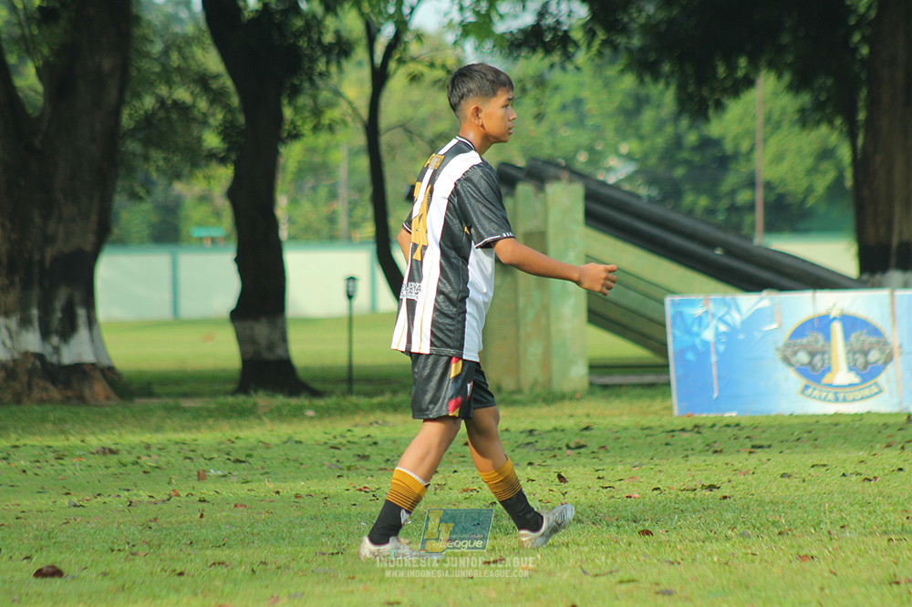 ijl u13 151125 newland fa vs generasi harry saputra 21