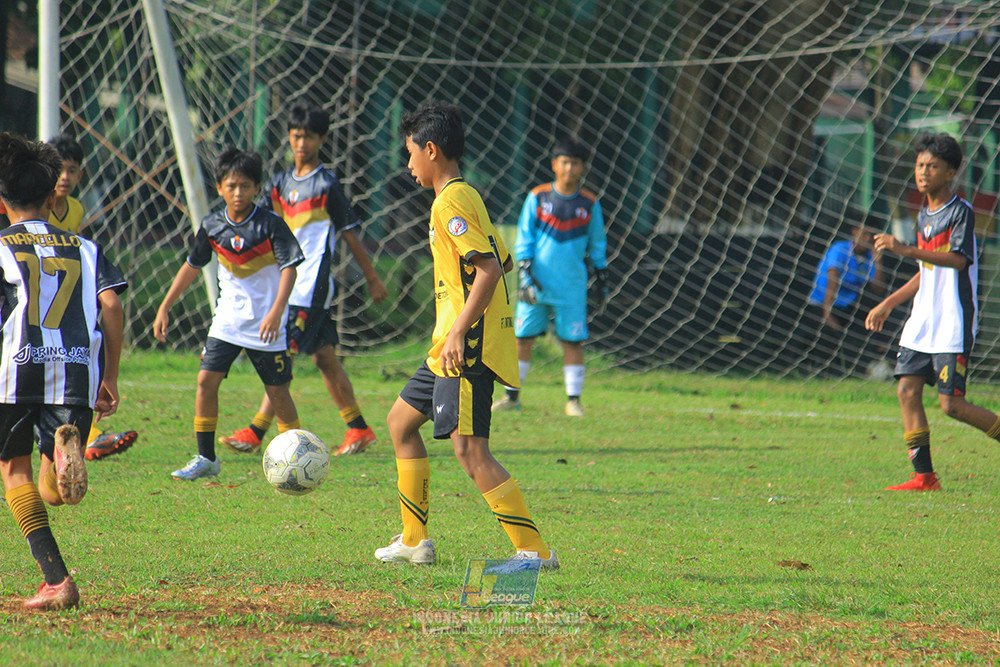 ijl u13 151125 newland fa vs generasi harry saputra 21