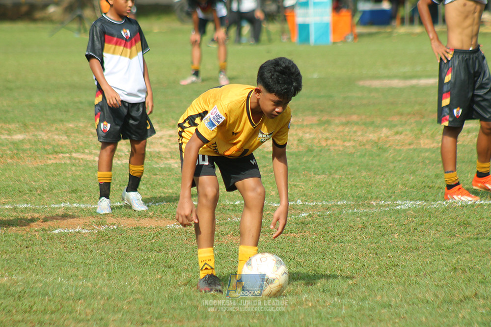 ijl u13 151125 newland fa vs generasi harry saputra 21