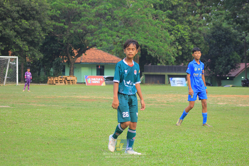 ijl u13 151125 pam jaya fa vs indonesia muda utara