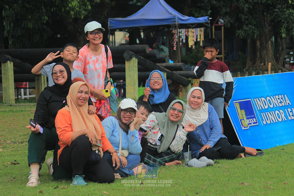 ijl u13 151125 pam jaya fa vs indonesia muda utara