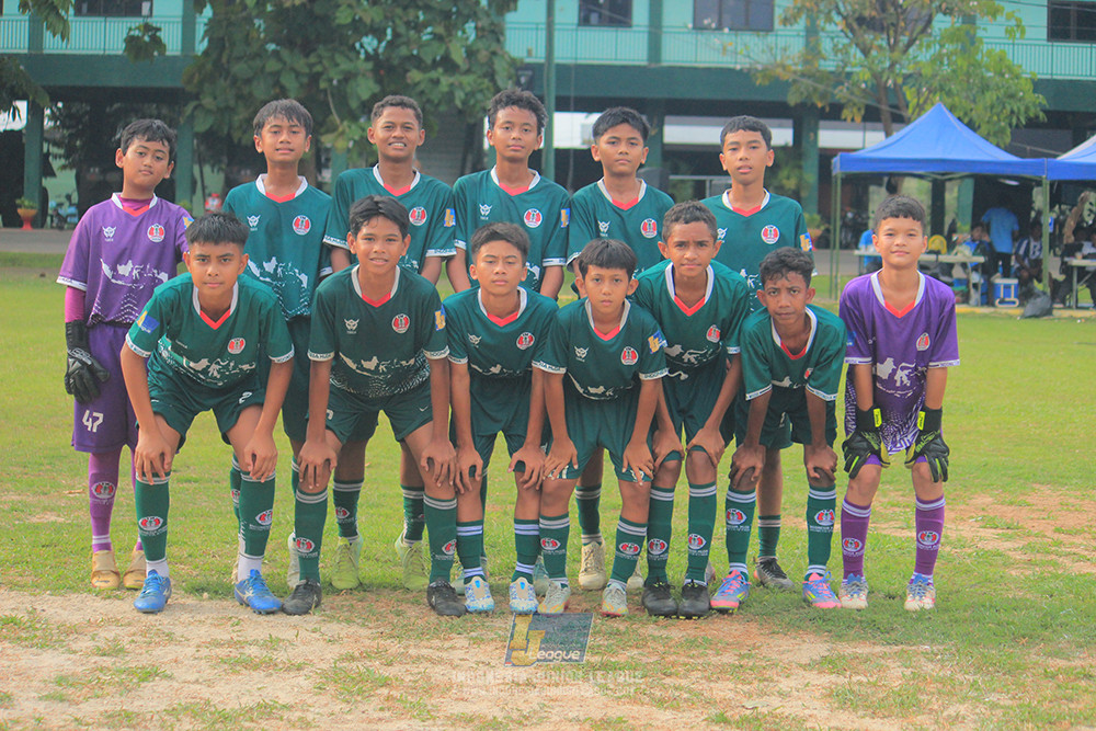 ijl u13 151125 pam jaya fa vs indonesia muda utara