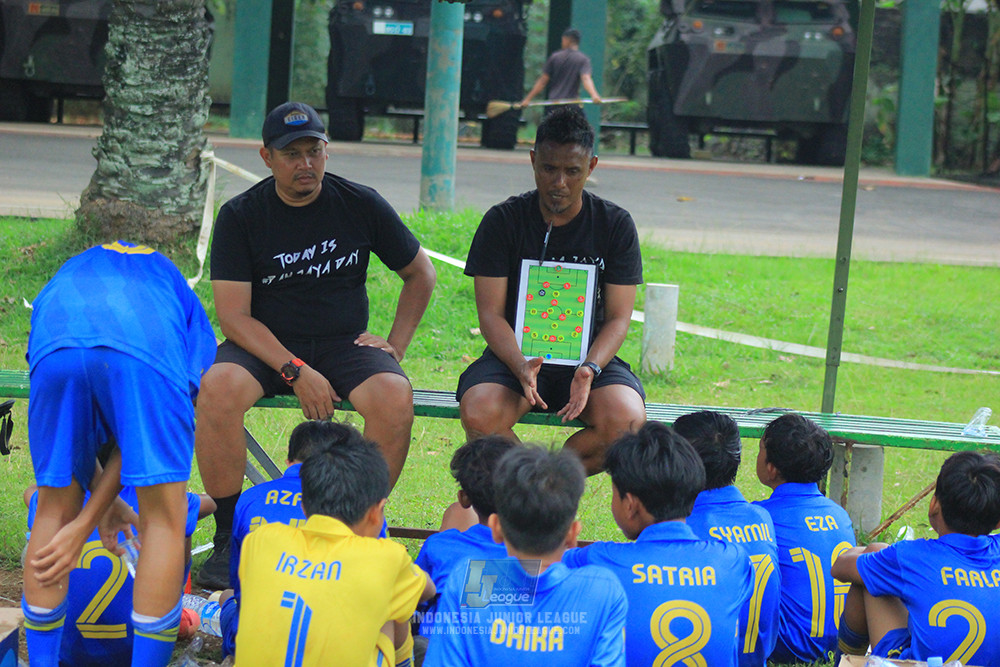 ijl u13 151125 pam jaya fa vs indonesia muda utara