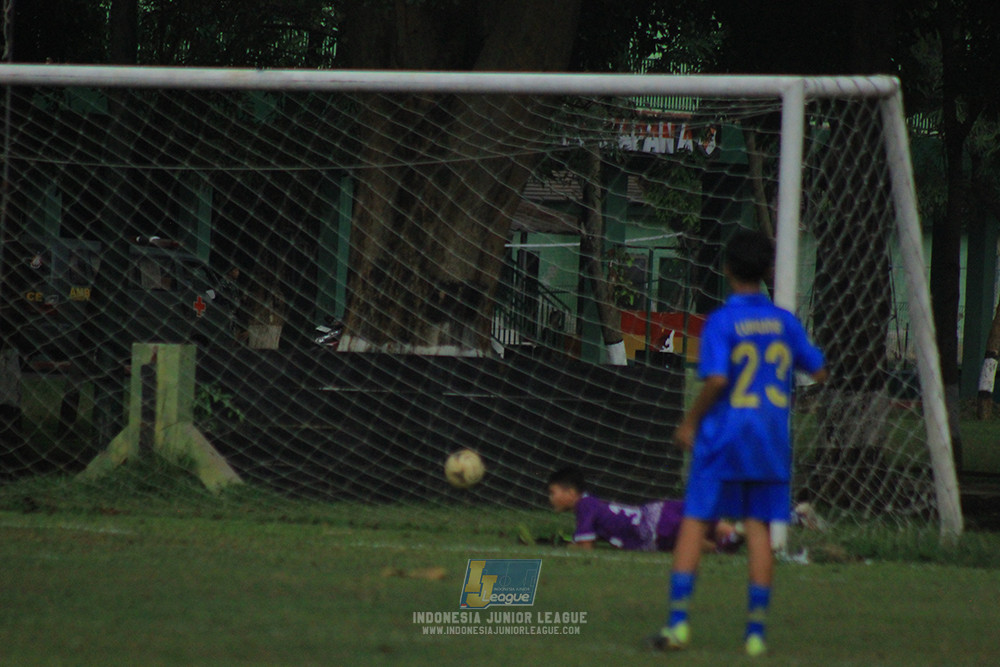 ijl u13 151125 pam jaya fa vs indonesia muda utara