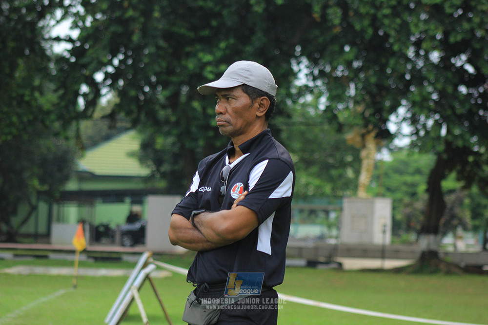 ijl u13 151125 pam jaya fa vs indonesia muda utara