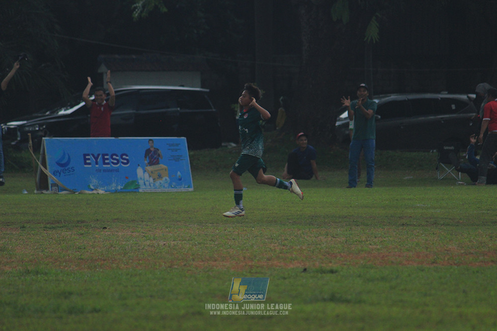 ijl u13 151125 pam jaya fa vs indonesia muda utara