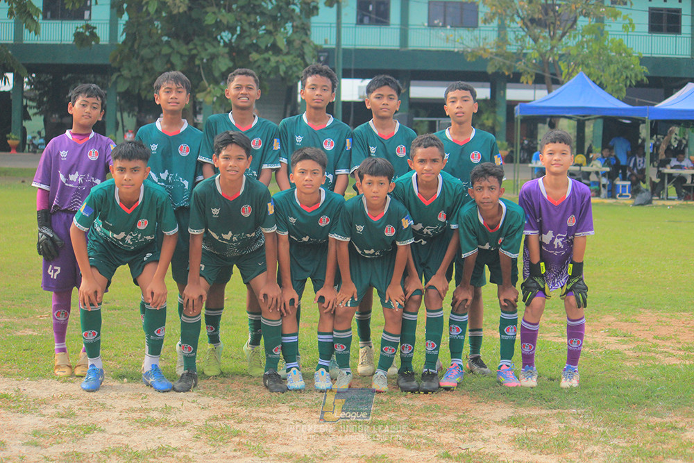 ijl u13 151125 pam jaya fa vs indonesia muda utara