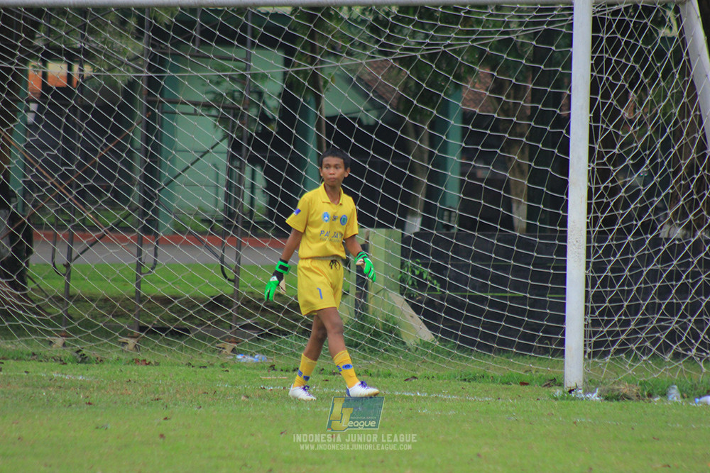 ijl u13 151125 pam jaya fa vs indonesia muda utara