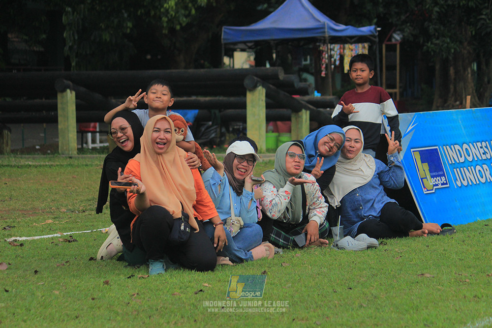 ijl u13 151125 pam jaya fa vs indonesia muda utara