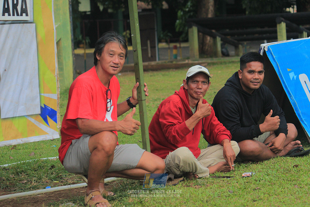 ijl u13 151125 pam jaya fa vs indonesia muda utara