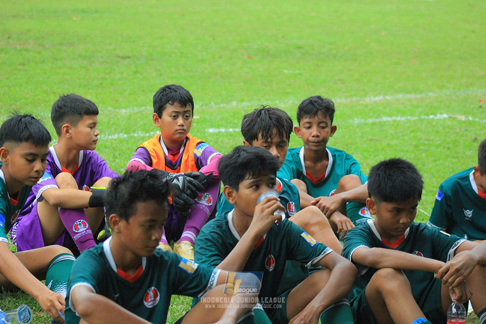 ijl u13 151125 pam jaya fa vs indonesia muda utara