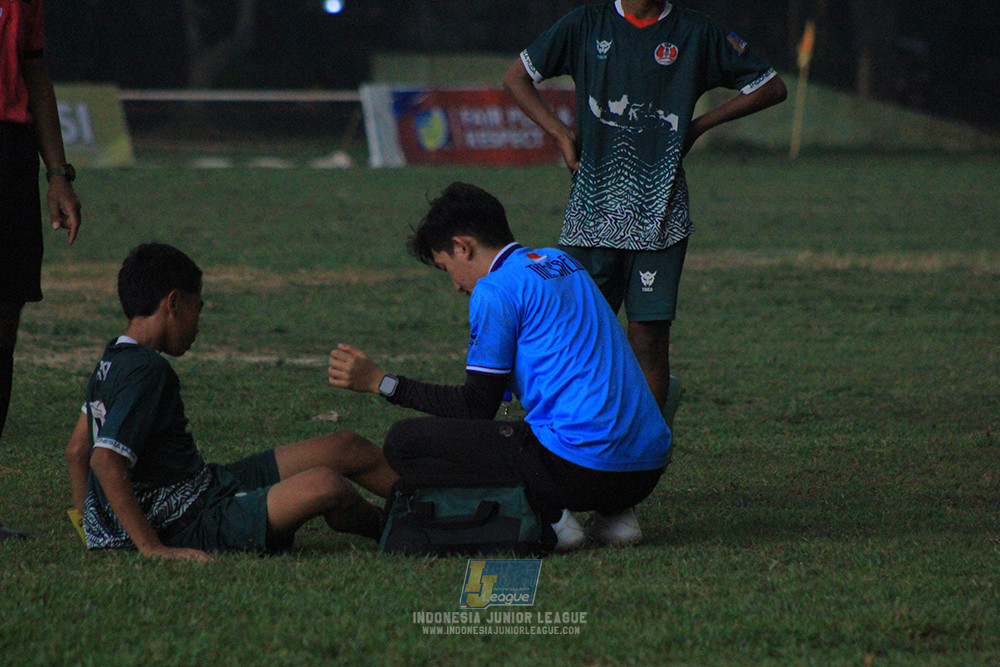 ijl u13 151125 pam jaya fa vs indonesia muda utara