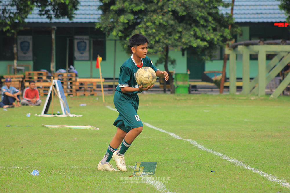 ijl u13 151125 pam jaya fa vs indonesia muda utara