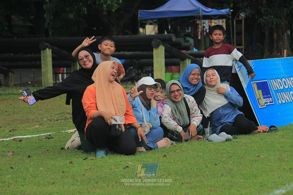 ijl u13 151125 pam jaya fa vs indonesia muda utara