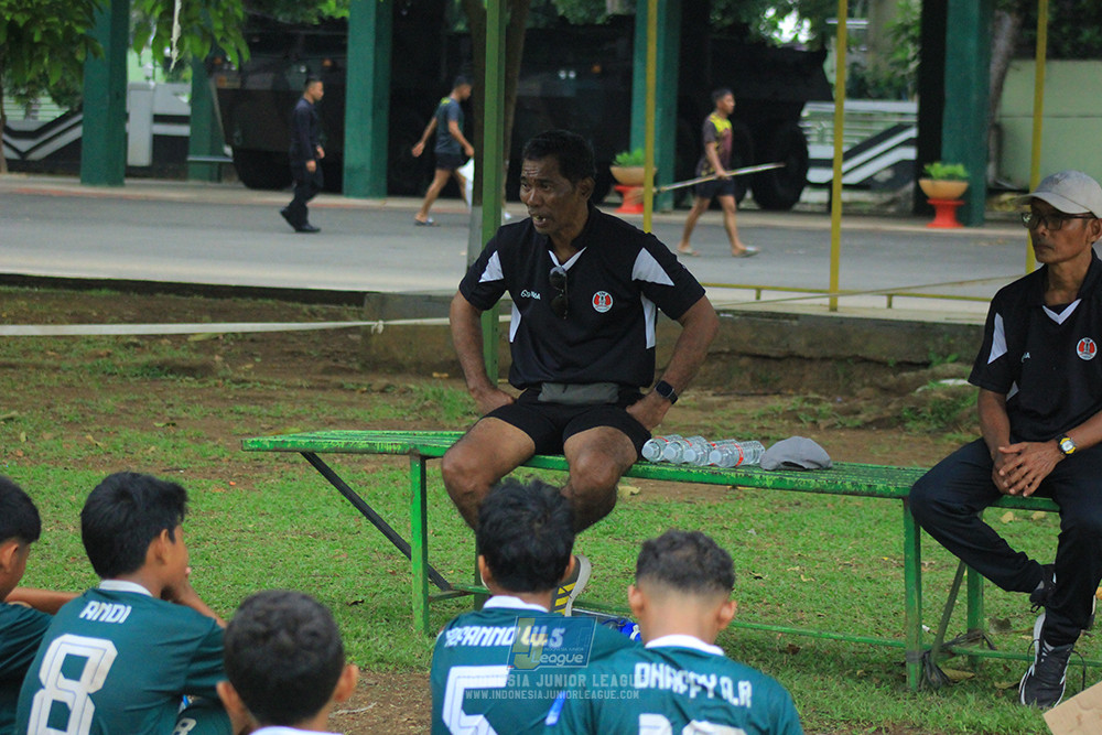 ijl u13 151125 pam jaya fa vs indonesia muda utara