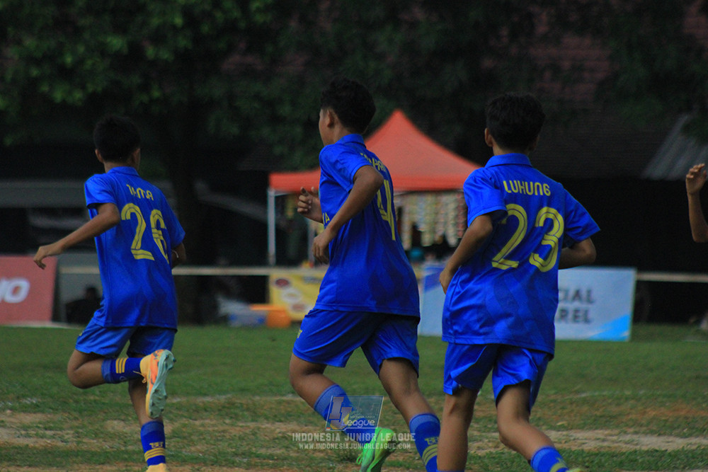 ijl u13 151125 pam jaya fa vs indonesia muda utara