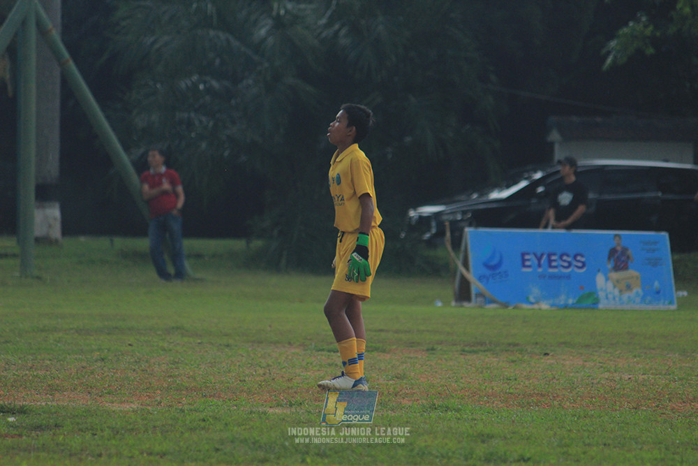 ijl u13 151125 pam jaya fa vs indonesia muda utara