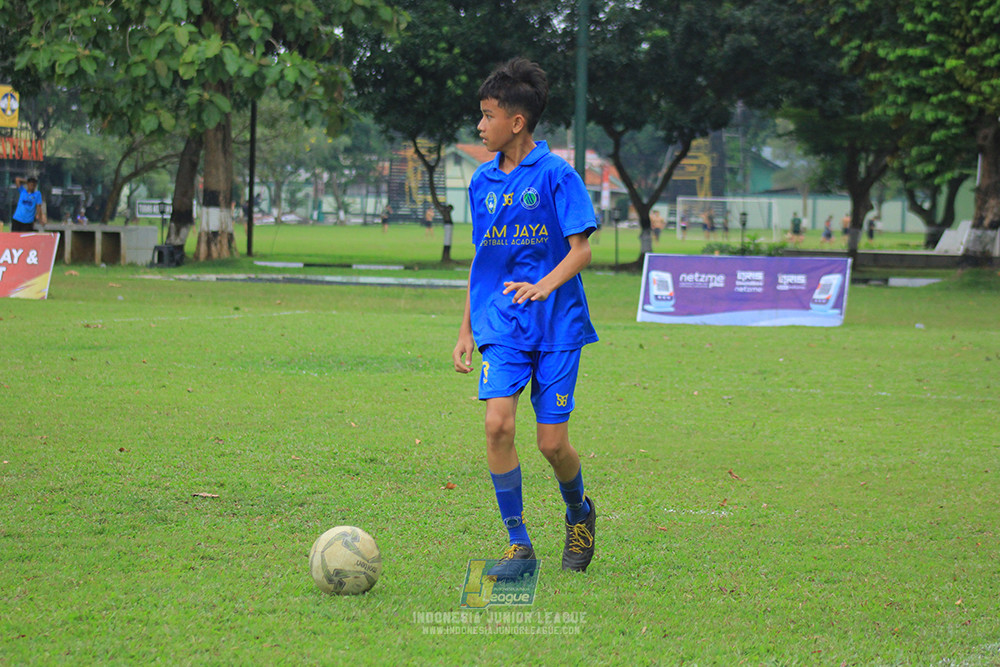 ijl u13 151125 pam jaya fa vs indonesia muda utara