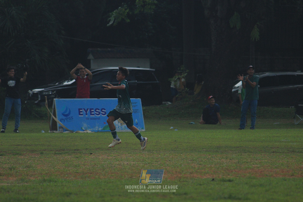 ijl u13 151125 pam jaya fa vs indonesia muda utara