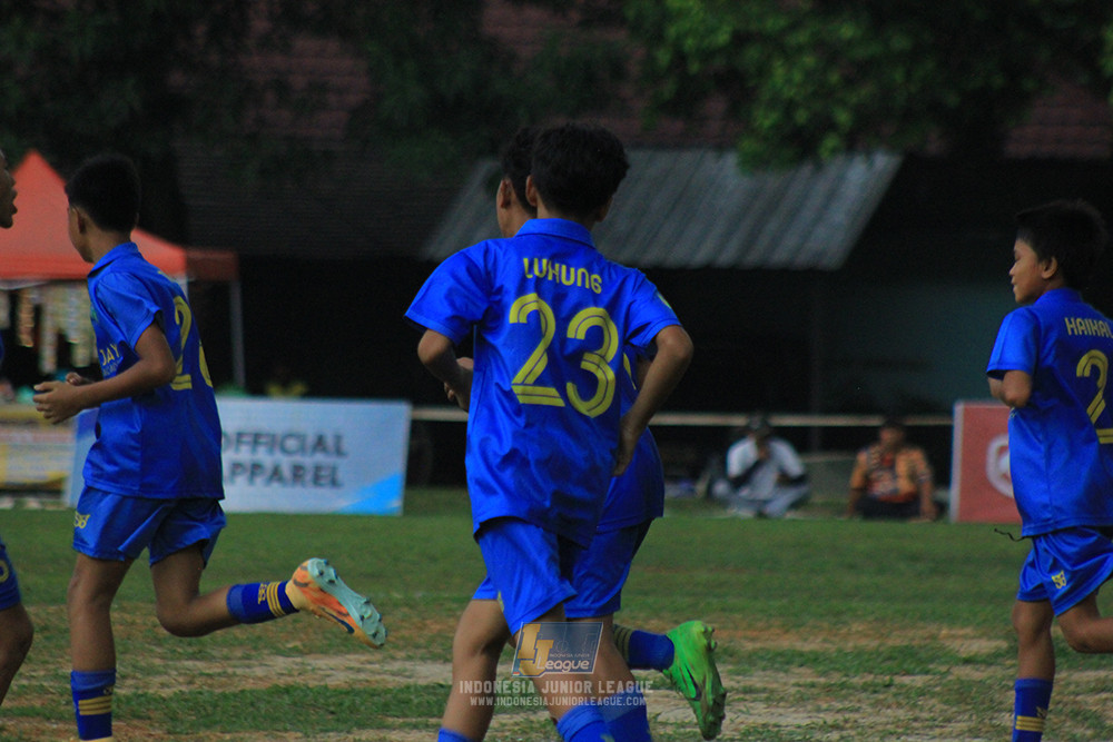 ijl u13 151125 pam jaya fa vs indonesia muda utara