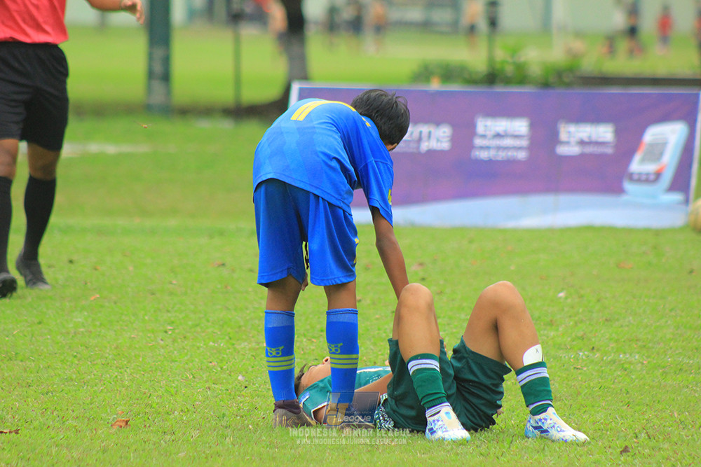 ijl u13 151125 pam jaya fa vs indonesia muda utara