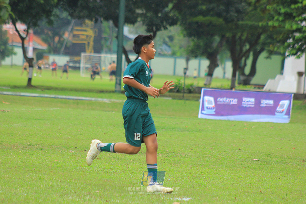ijl u13 151125 pam jaya fa vs indonesia muda utara