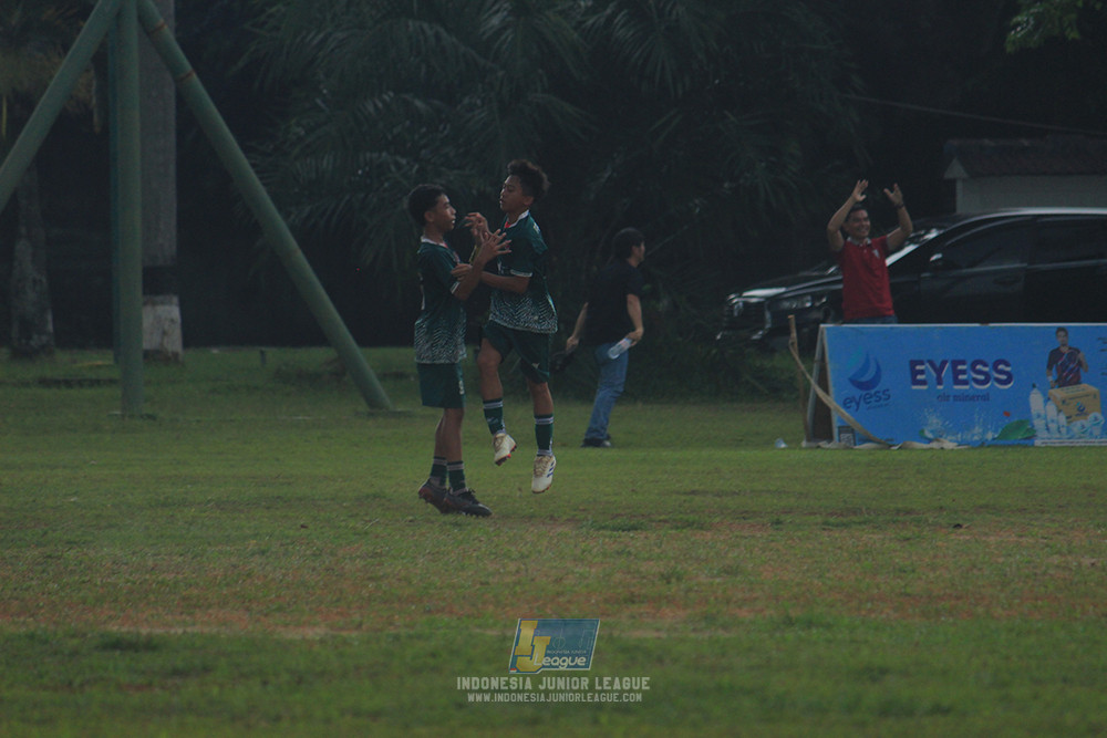 ijl u13 151125 pam jaya fa vs indonesia muda utara