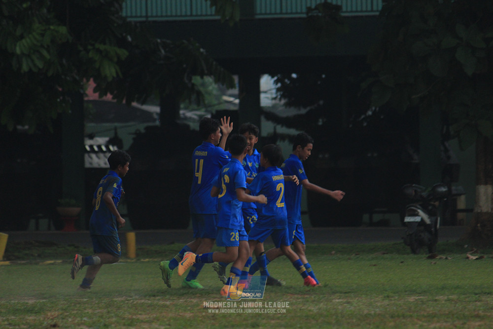 ijl u13 151125 pam jaya fa vs indonesia muda utara