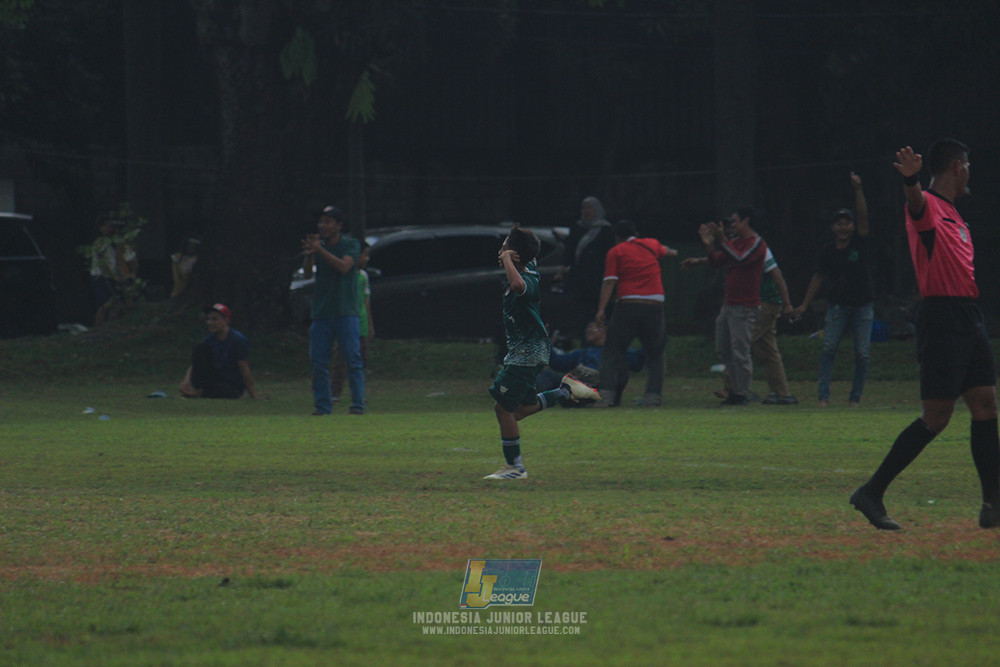 ijl u13 151125 pam jaya fa vs indonesia muda utara