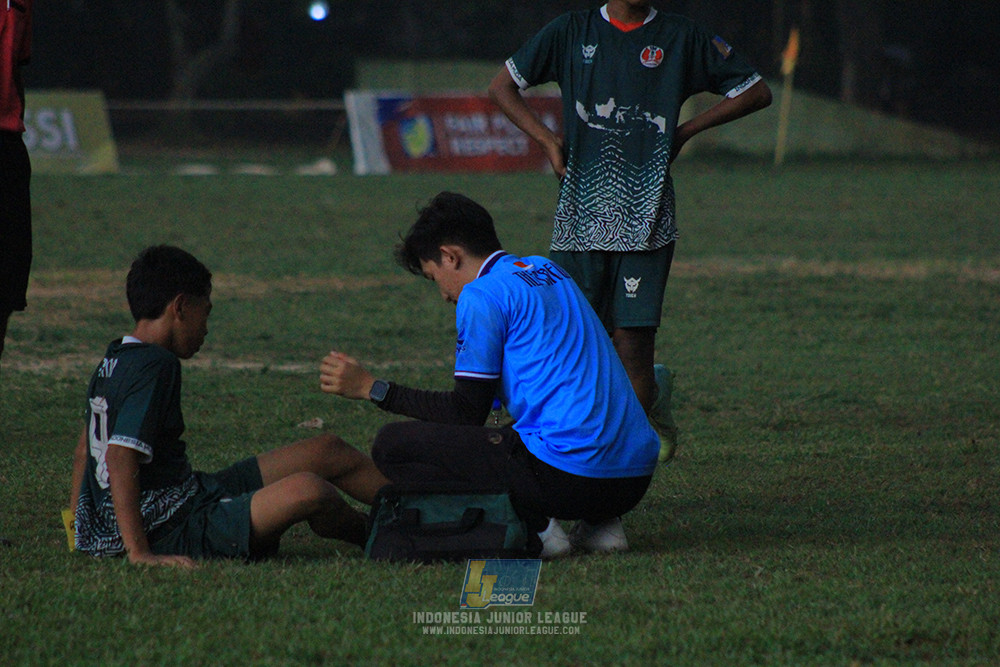 ijl u13 151125 pam jaya fa vs indonesia muda utara