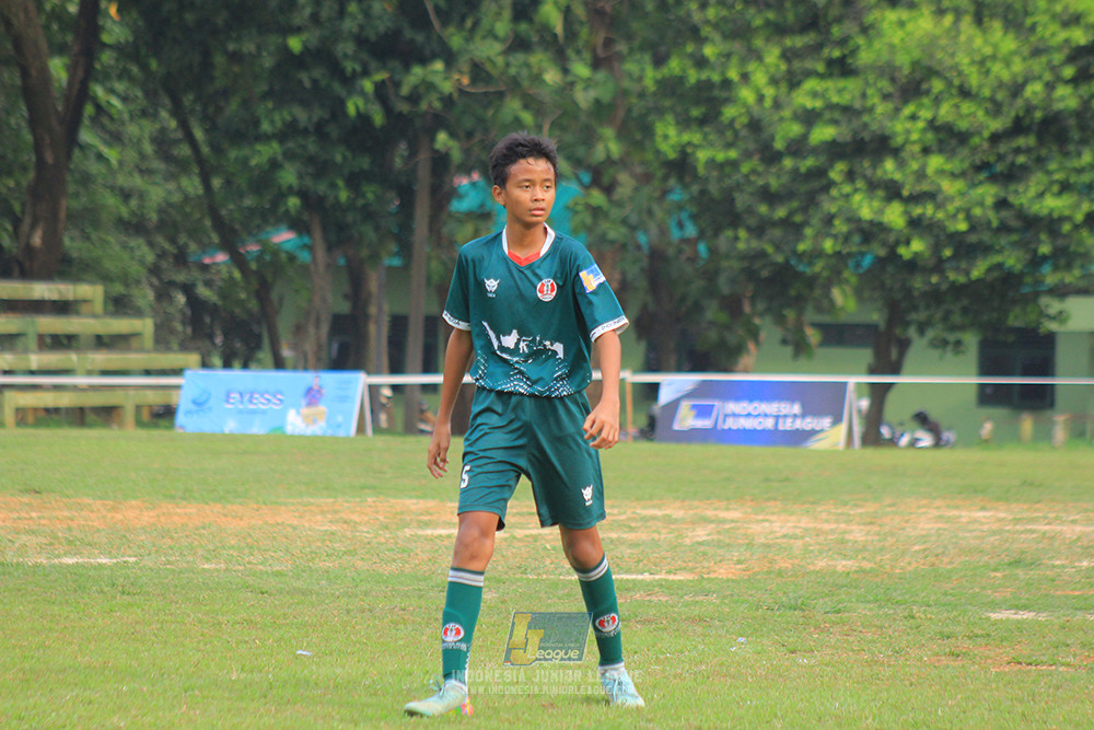 ijl u13 151125 pam jaya fa vs indonesia muda utara
