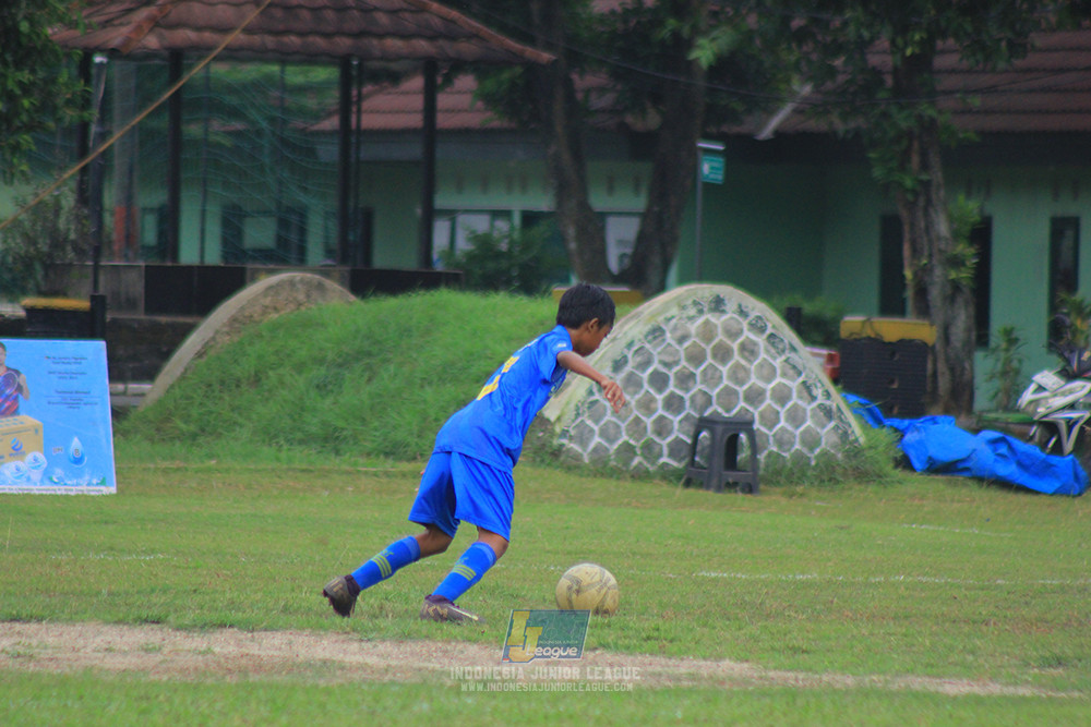 ijl u13 151125 pam jaya fa vs indonesia muda utara