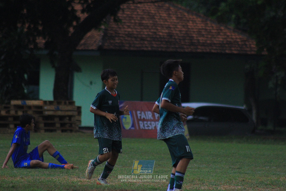 ijl u13 151125 pam jaya fa vs indonesia muda utara