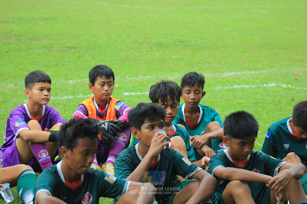 ijl u13 151125 pam jaya fa vs indonesia muda utara