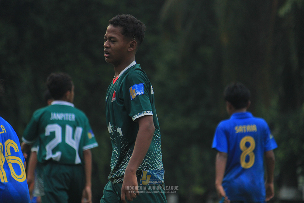 ijl u13 151125 pam jaya fa vs indonesia muda utara