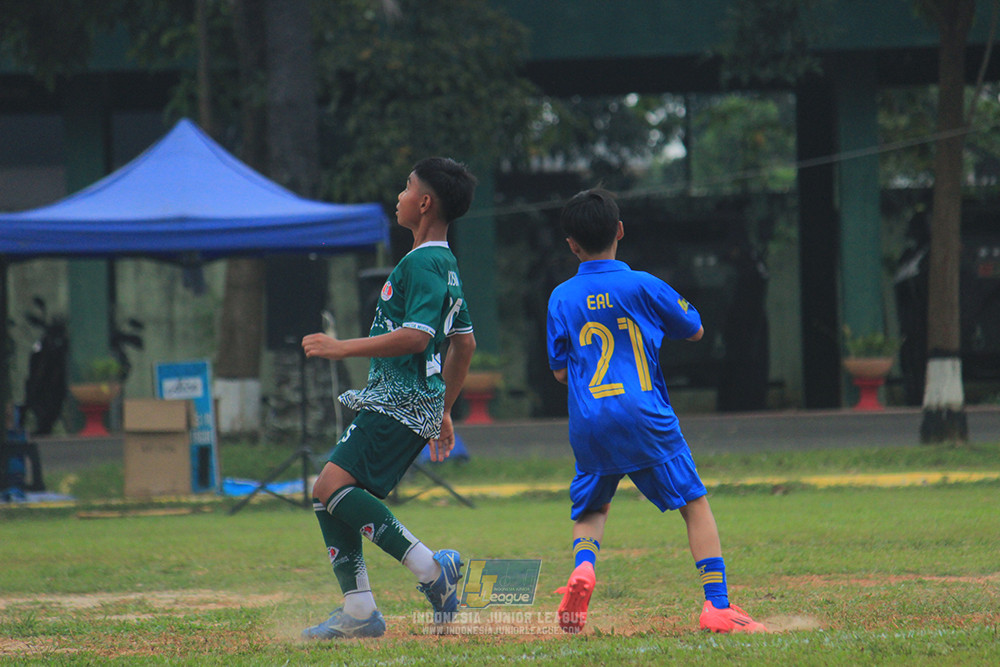 ijl u13 151125 pam jaya fa vs indonesia muda utara