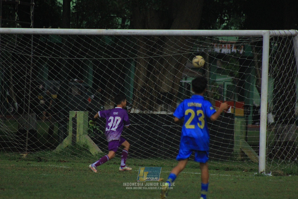 ijl u13 151125 pam jaya fa vs indonesia muda utara