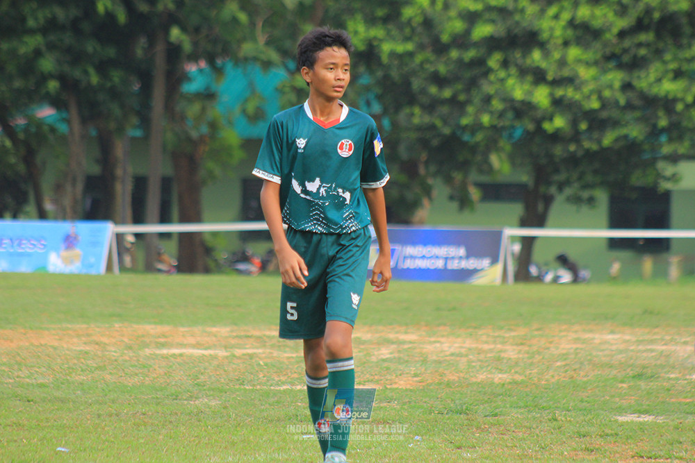 ijl u13 151125 pam jaya fa vs indonesia muda utara