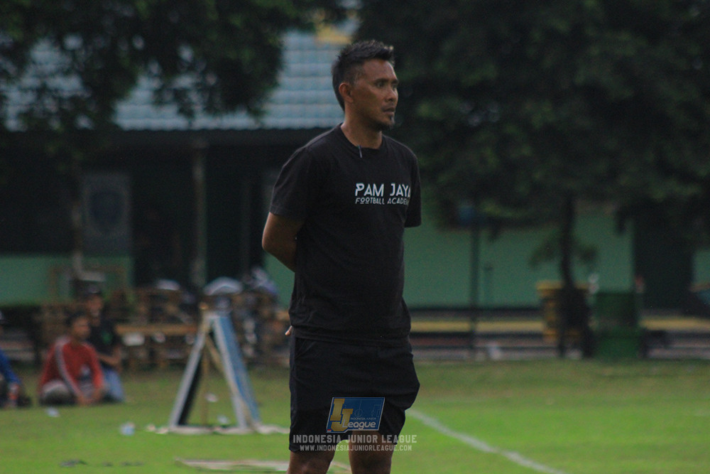 ijl u13 151125 pam jaya fa vs indonesia muda utara