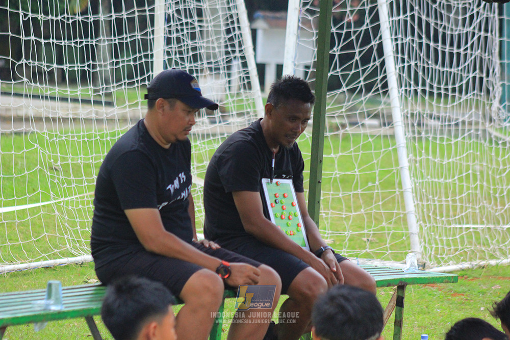 ijl u13 151125 pam jaya fa vs indonesia muda utara