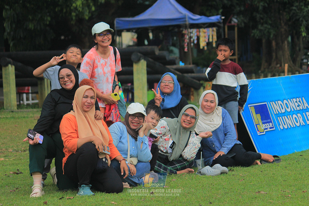 ijl u13 151125 pam jaya fa vs indonesia muda utara