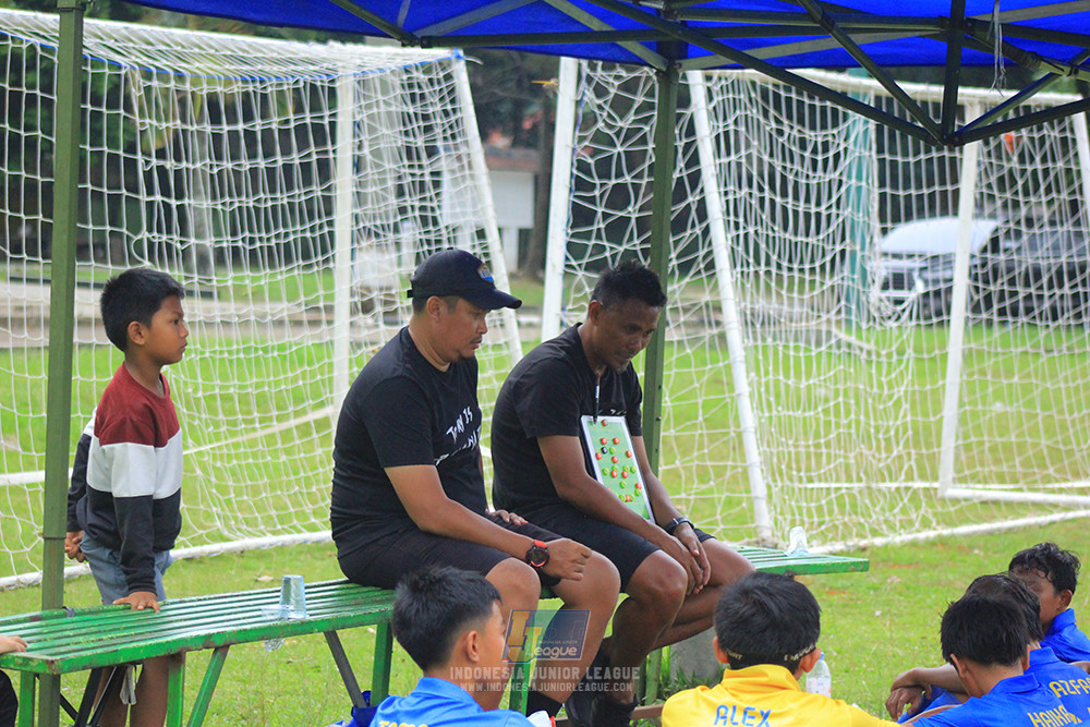 ijl u13 151125 pam jaya fa vs indonesia muda utara