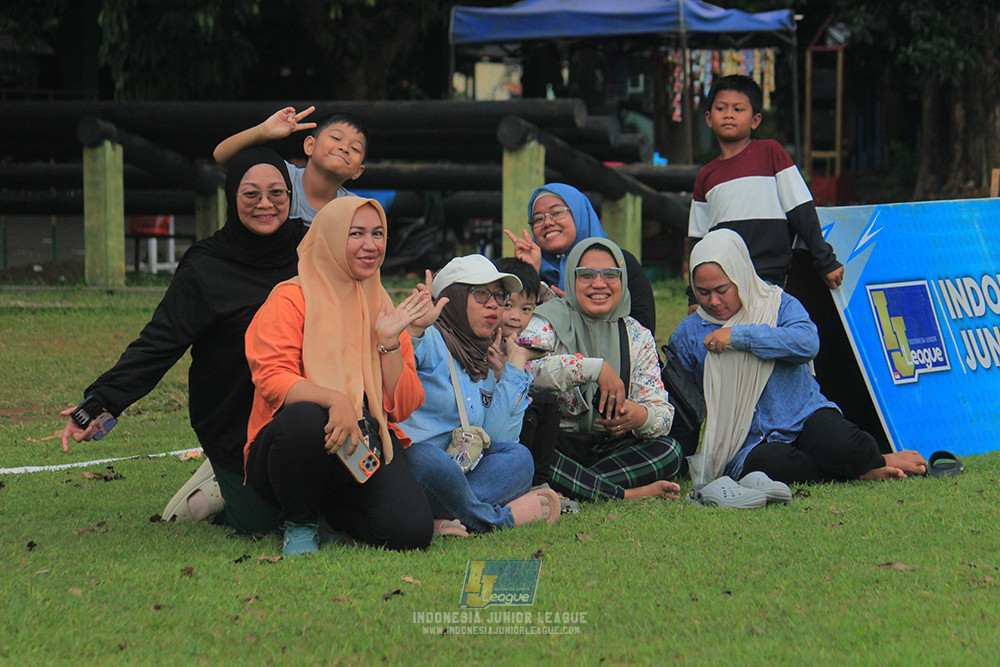 ijl u13 151125 pam jaya fa vs indonesia muda utara