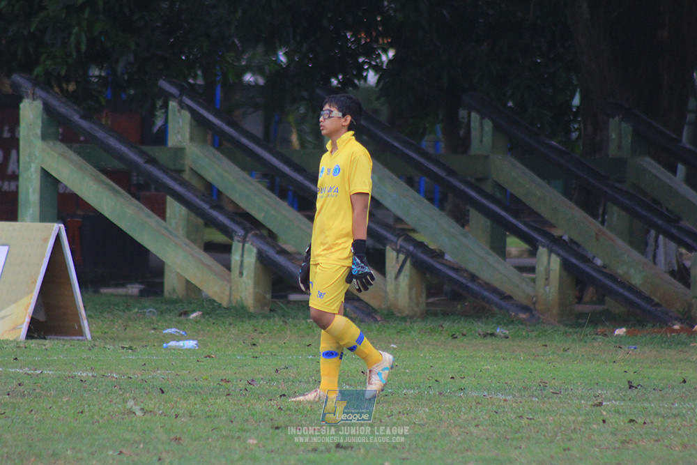 ijl u13 151125 pam jaya fa vs indonesia muda utara