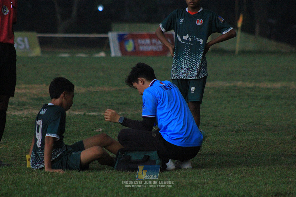 ijl u13 151125 pam jaya fa vs indonesia muda utara